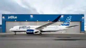 JetBlue предлагает пакетное предложение «перелет + круиз»